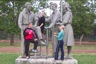 Bild7