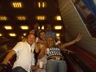 Bild23
