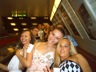 bild-020.jpg