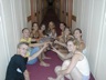 Bild16