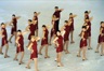 Bild3